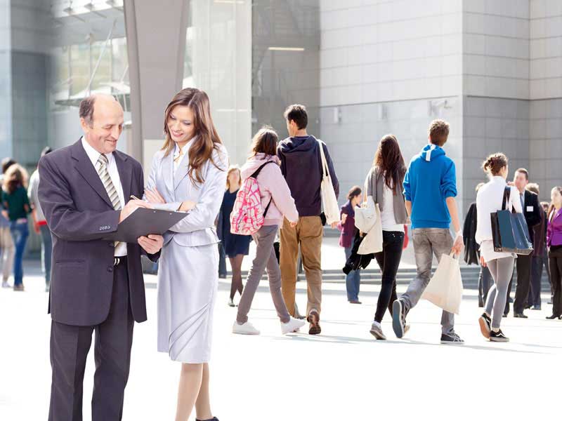 助企业更规范的轰炸电话