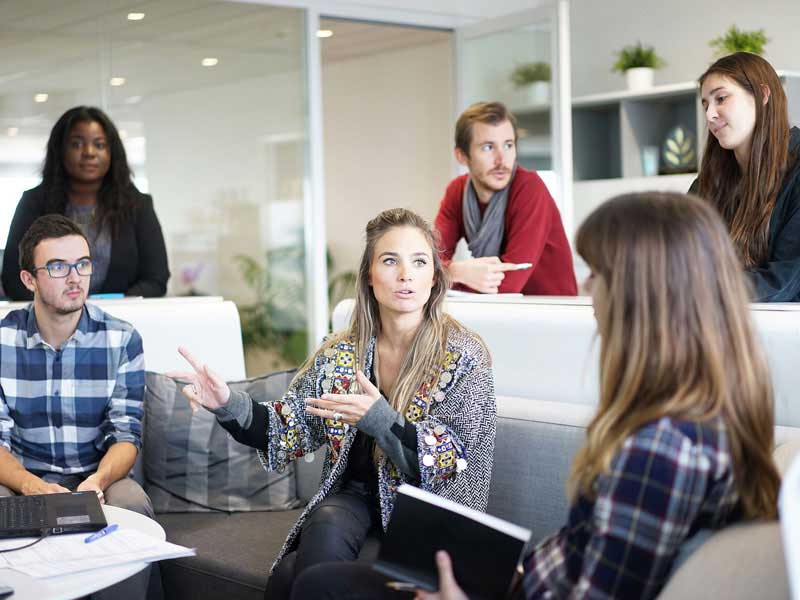 自动化运维的不间断呼叫软件