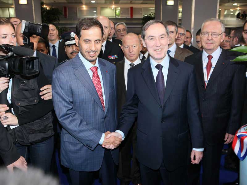 在线轰炸电话软件版