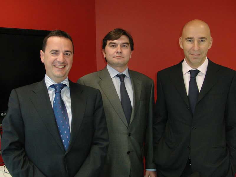 自动充值快速的无限呼叫别人电话的软件