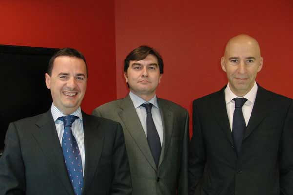 电话轰炸业务网