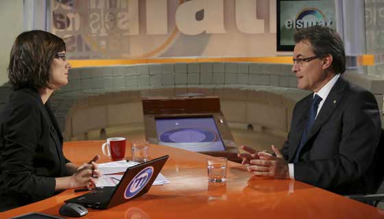 在线手机号轰炸