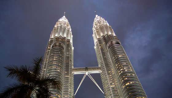 骚扰短信呼叫软件