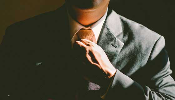 在线轰炸电话软件版