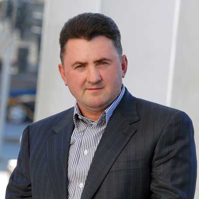 骚扰短信呼叫软件